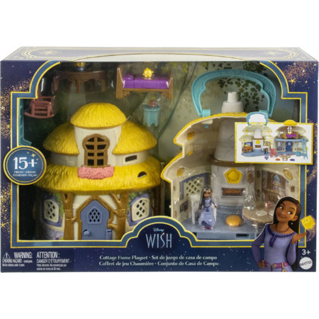 Deal Image
