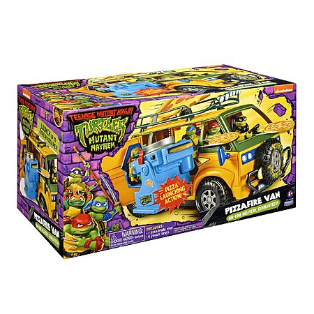 Deal Image