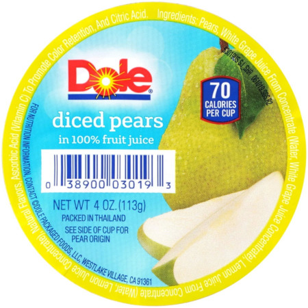 Deal Image