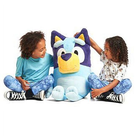 Deal Image