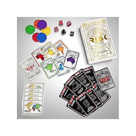 Deal Image