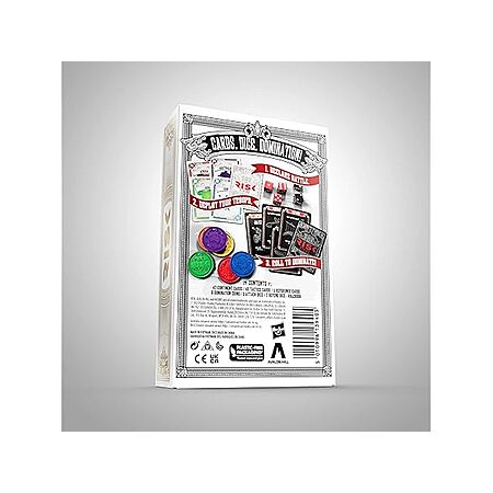 Deal Image