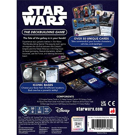 Deal Image