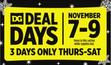 Deal Image