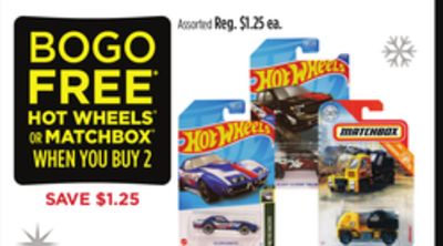 Deal Image