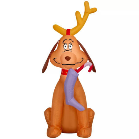 Deal Image