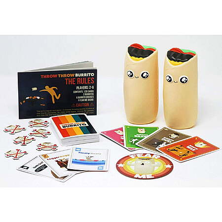 Deal Image