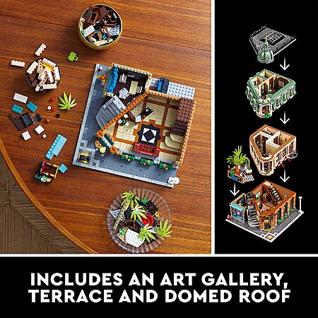 Deal Image