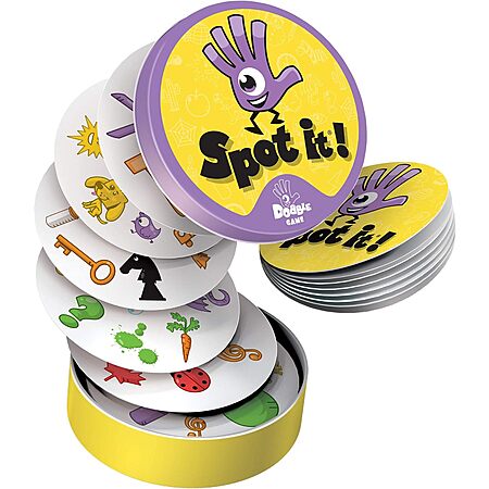 Deal Image