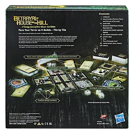 Deal Image