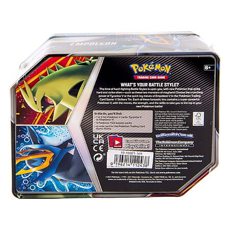 Deal Image