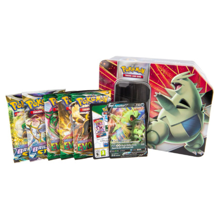 Deal Image