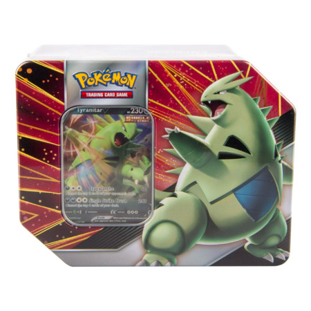 Deal Image