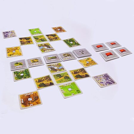 Deal Image