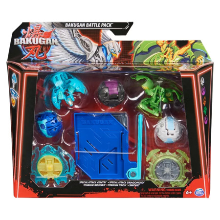 Deal Image