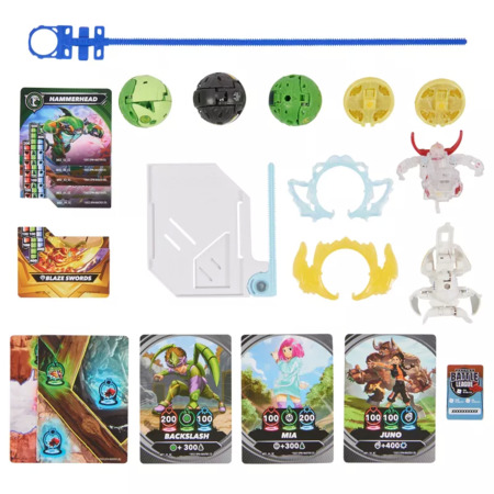Deal Image