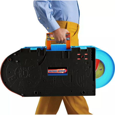 Deal Image