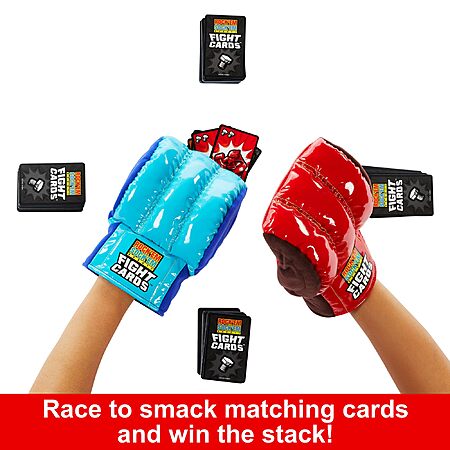 Deal Image