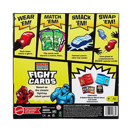 Deal Image