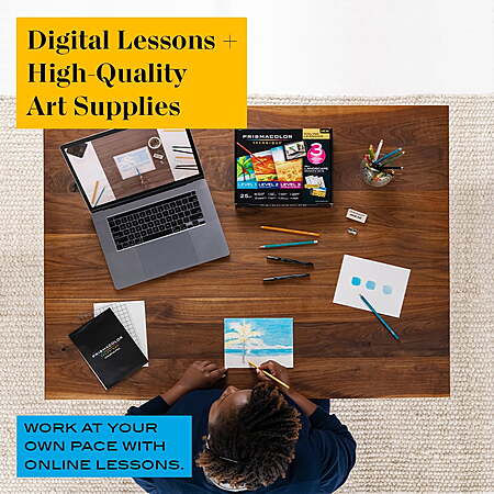 Deal Image