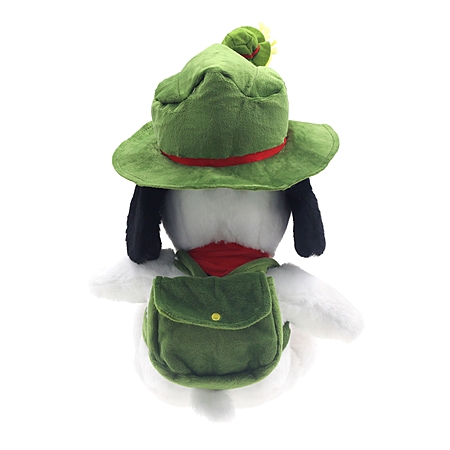 Deal Image