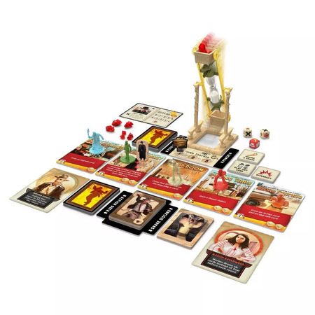 Deal Image
