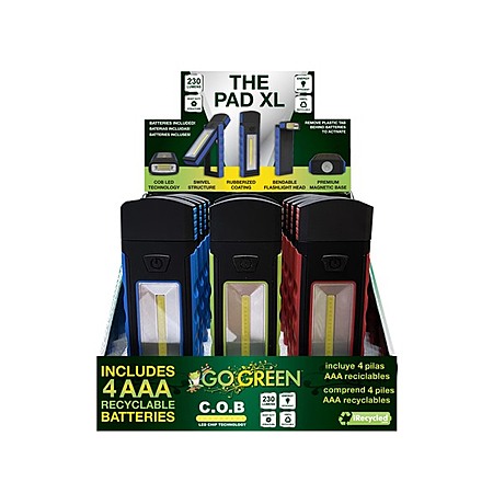 Deal Image