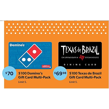 Deal Image