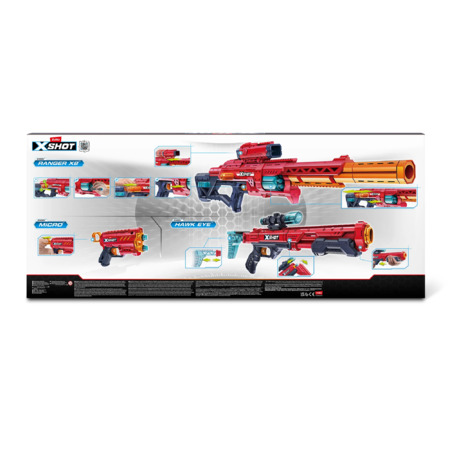 Deal Image