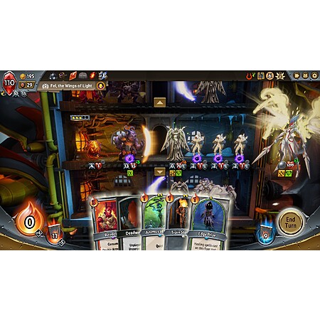 Deal Image