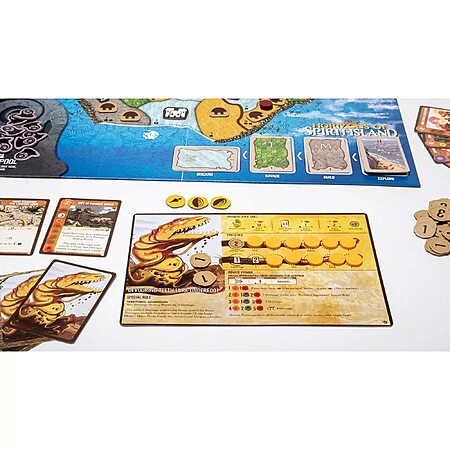 Deal Image