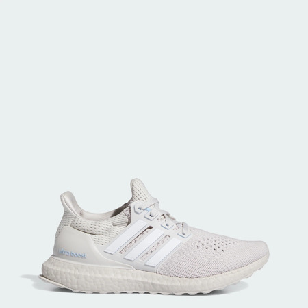 adidas Women's Ultraboost 1.0 Shoes (Grey One/Cloud White/Glow Blue) $45 + Free Shipping