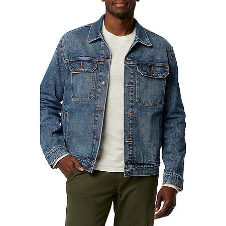 Deal Image