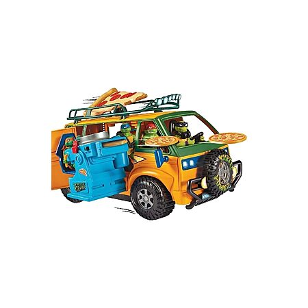 Deal Image