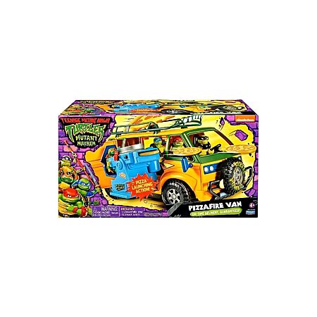 Deal Image