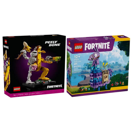 Deal Image