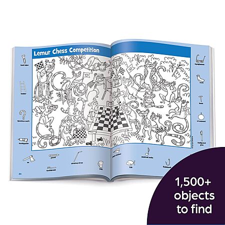 Deal Image