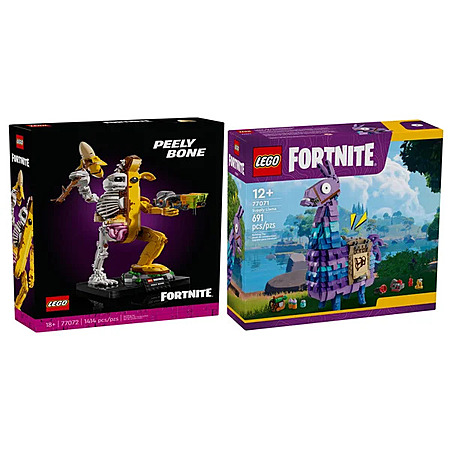 Deal Image