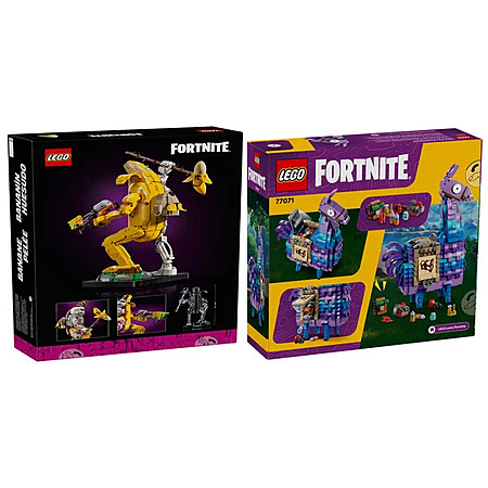 Deal Image