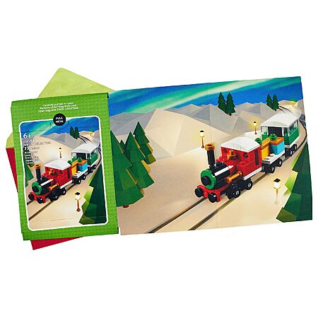 Deal Image