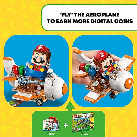 Deal Image