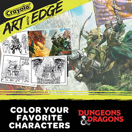 Deal Image