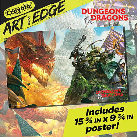 Deal Image
