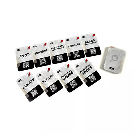 Deal Image