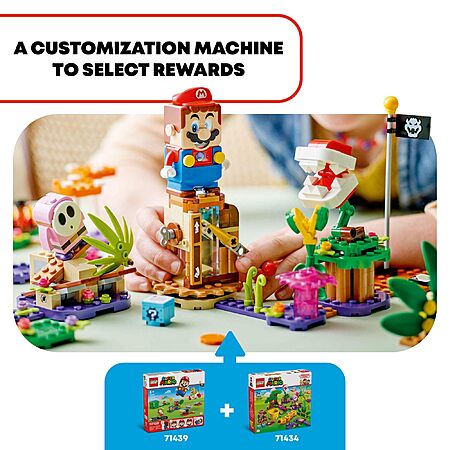 Deal Image
