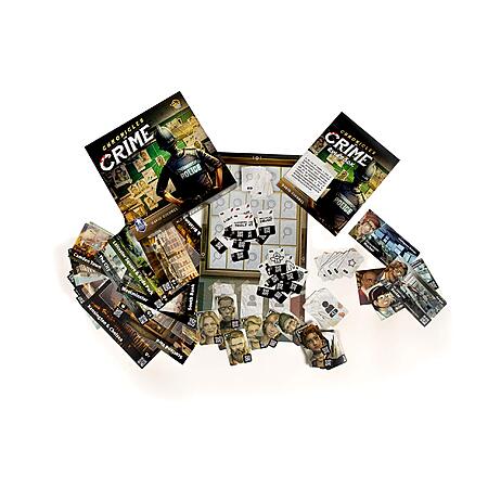 Deal Image
