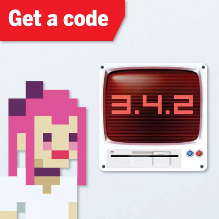 Deal Image