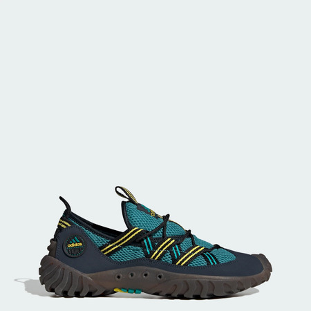 adidas Men's Water Moc Equipment Shoes (Half Sizes: 4.5-12.5, Various) $36.30 + Free Shipping