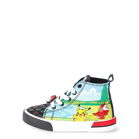 Deal Image