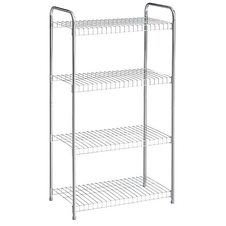 Rubbermaid Shelf 55% Off!